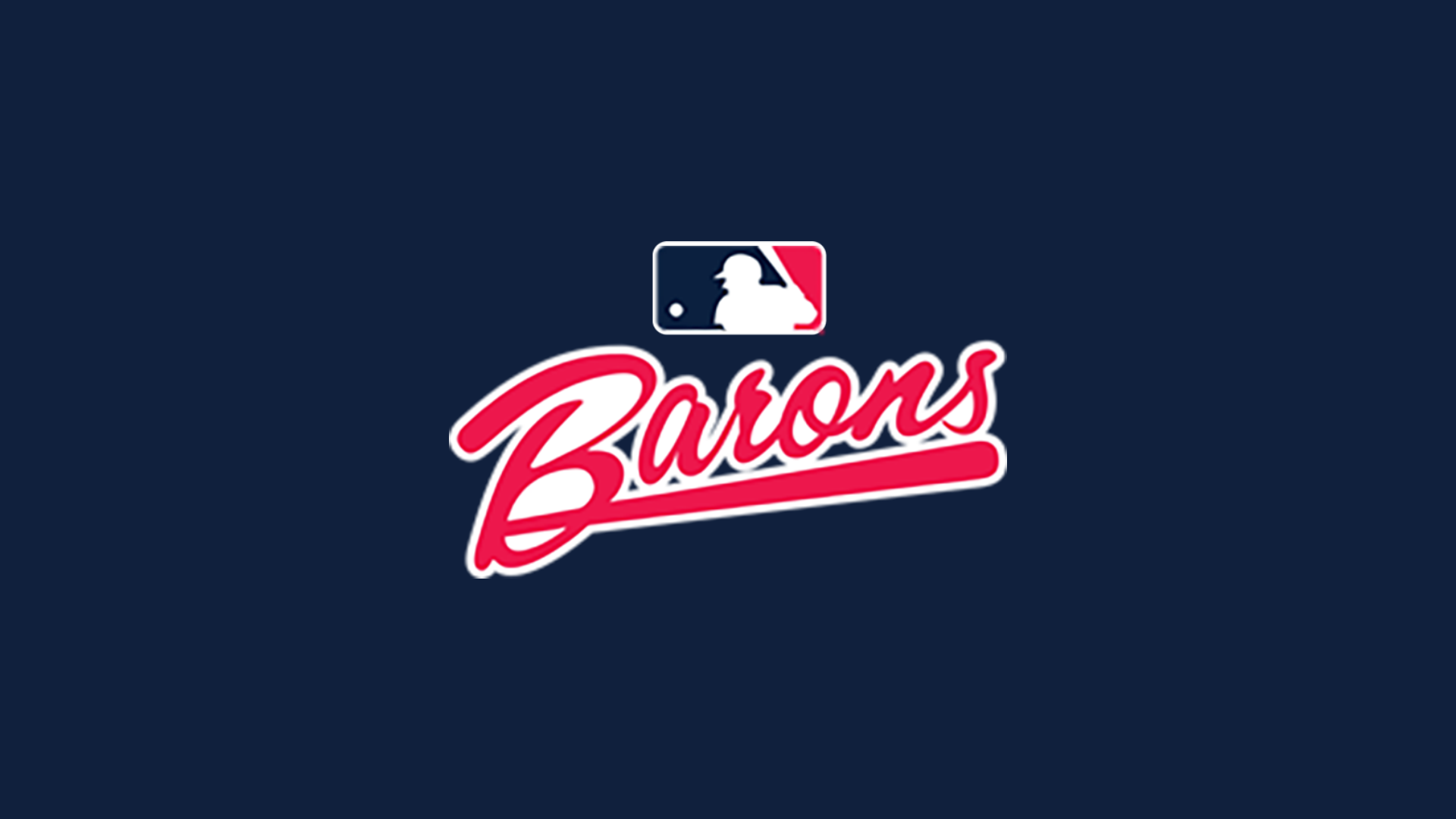 Barons @ Santa Barbara Foresters